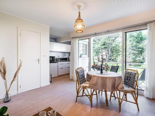 Studio Port An Dro 6 by Interhome in Carnac, France