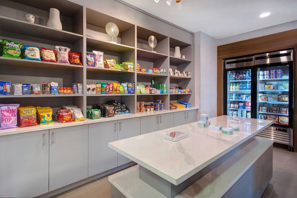 Homewood Suites by Hilton Lexington Hamburg - photo 55