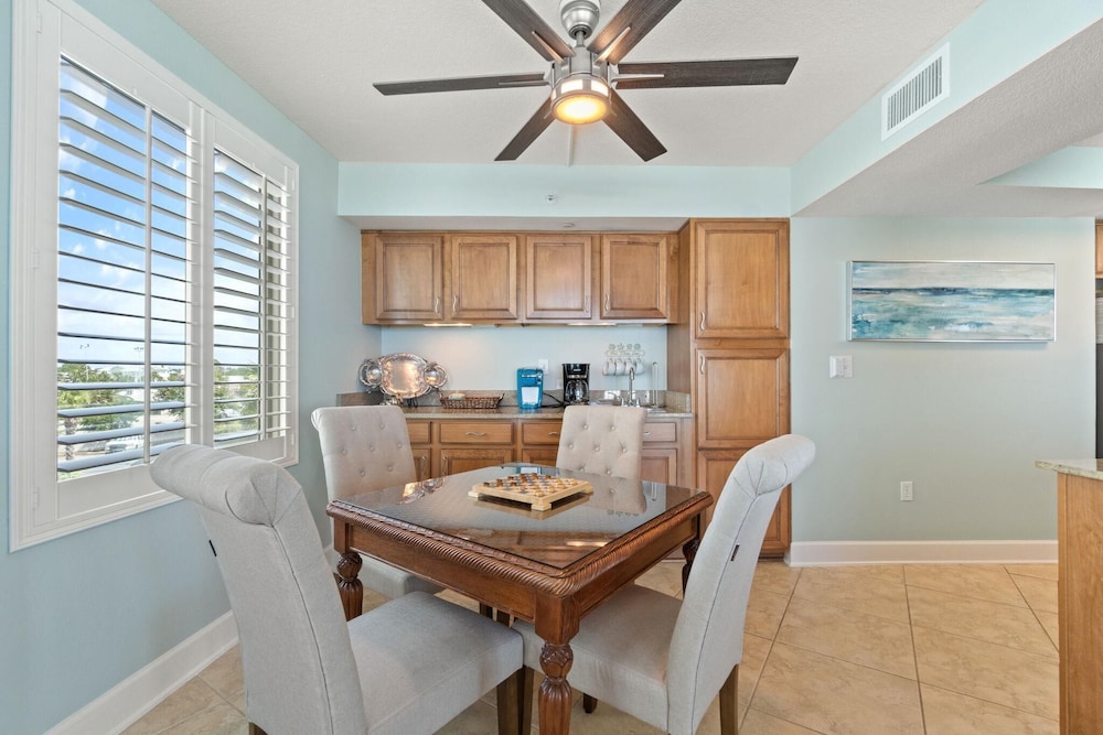 Perdido Towers West 308 - photo 32