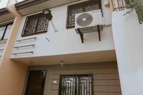 Joanna’s Place — Naga — photo 3