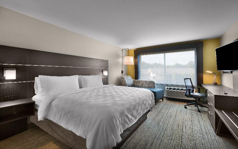 Holiday Inn Express Lake Park by IHG - photo 90