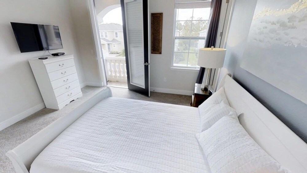 Aco254366 The Encore Club Resort 5 Bed 5.5 Baths Villa - photo 21
