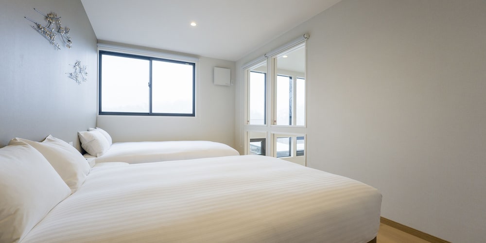Rakuten Stay Villa Yatsugatake — Hokuto — photo 4