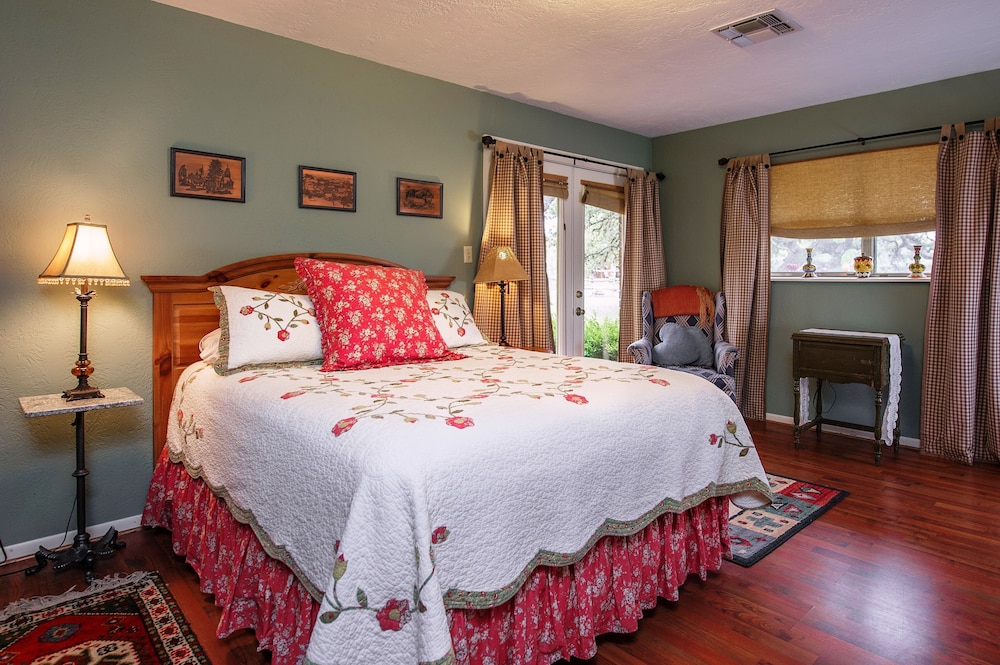 Barons CreekSide - photo 13