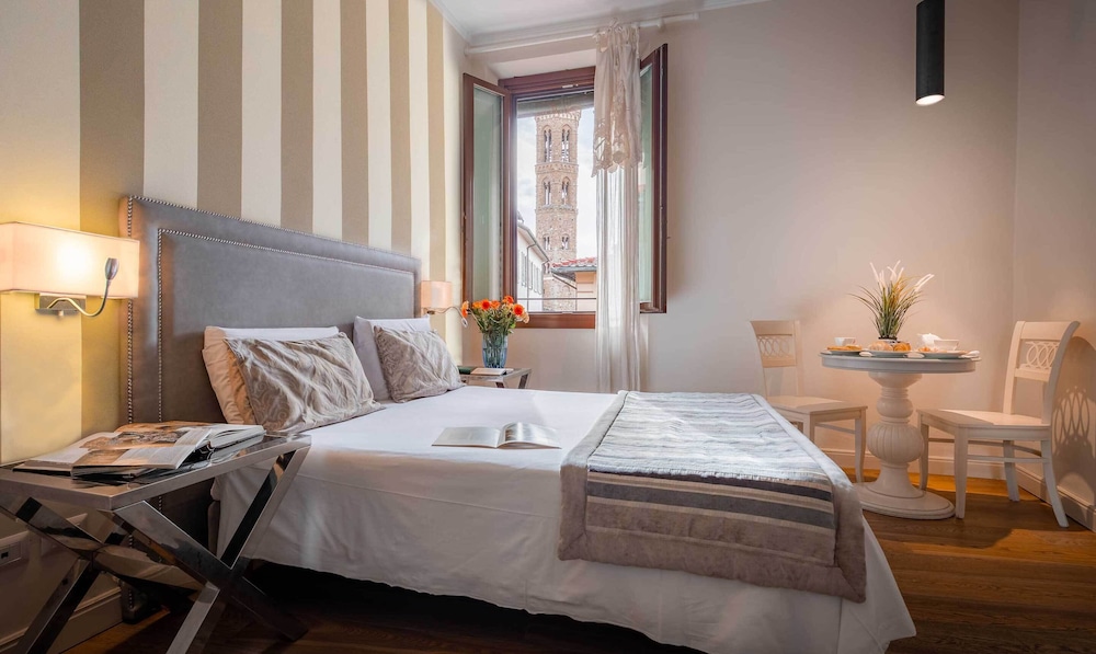Boutique Hotel del Corso - last minute hotel in Florence