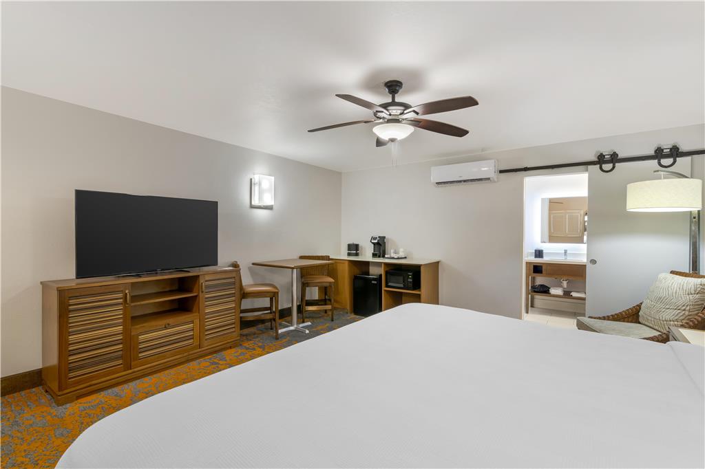 Best Western Plus Jekyll Island - photo 26
