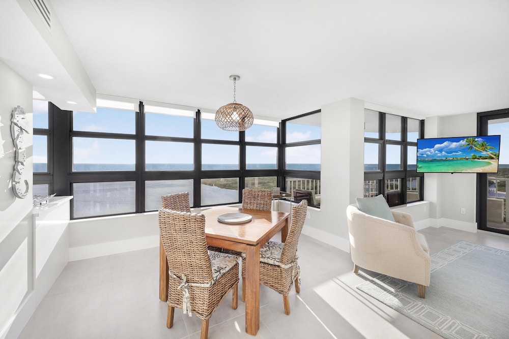 South Seas Tower 1 1212 - photo 40