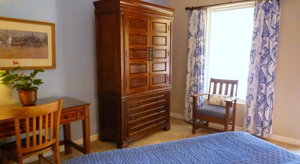 Rancho Sonora Inn - photo 36