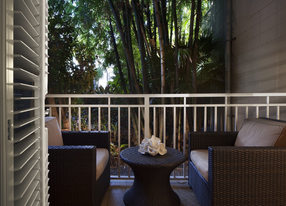 Pier House Resort & Spa - photo 119