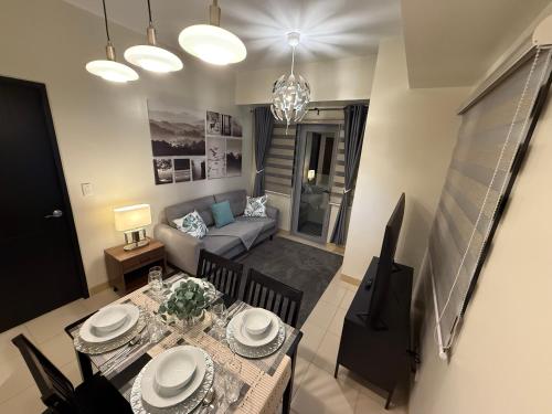 Haven On The 28Th — 4-Star Luxury Hotel in Manila, Philippines