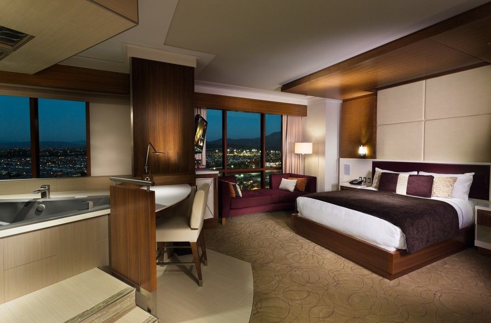 Pechanga Resort Casino - photo 7