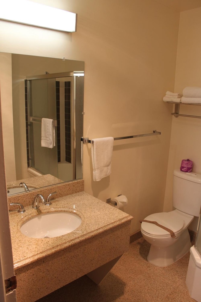 Villa Inn - photo 29
