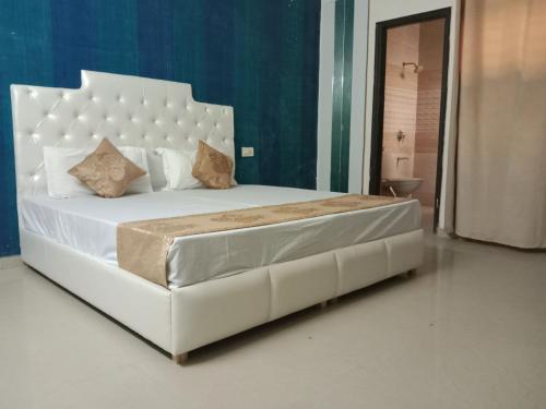 City Palace - last minute hotel in Panchkula