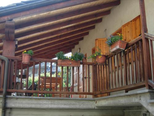 Martorey CIR 10 — Verres — photo 5