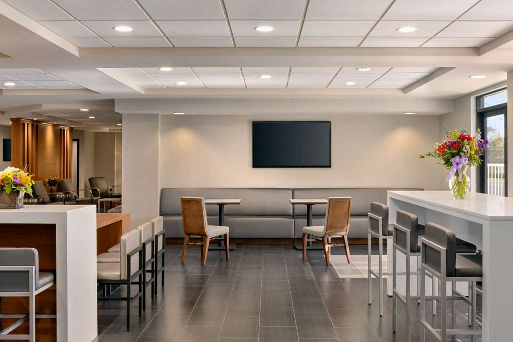 Wingate by Wyndham Wilmington - photo 30