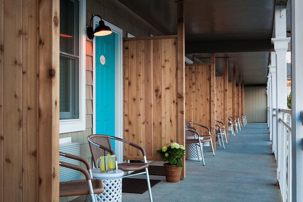 The Beach Shack - photo 53
