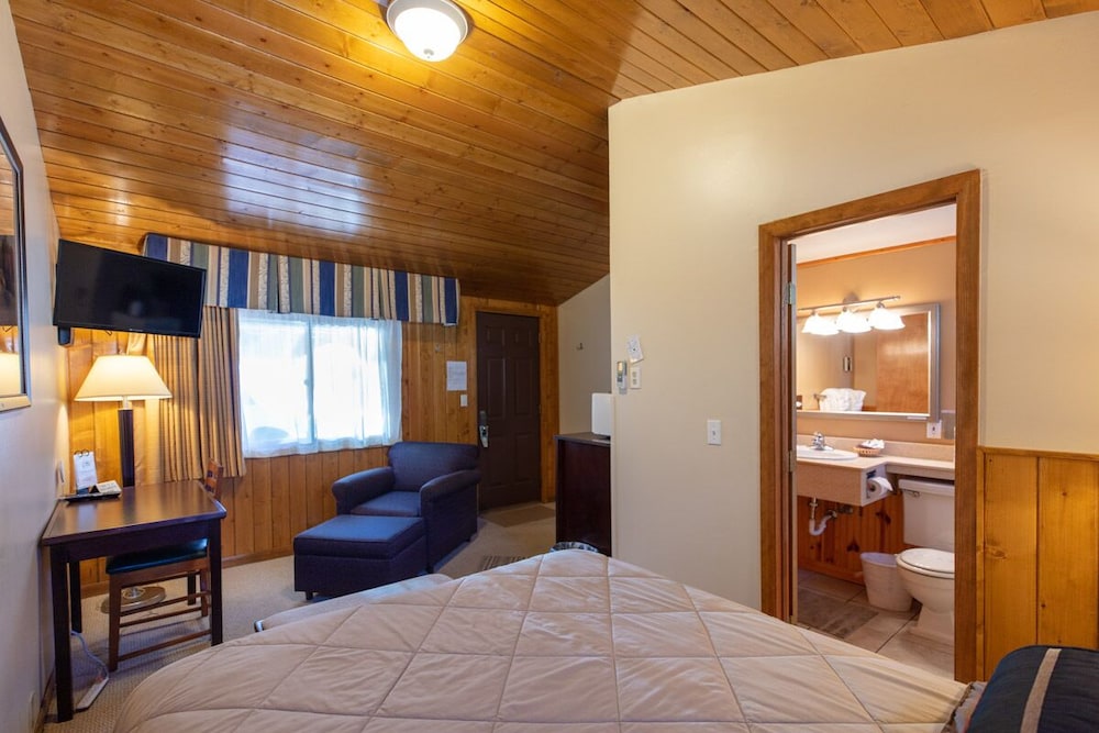 Ouray Inn - photo 7