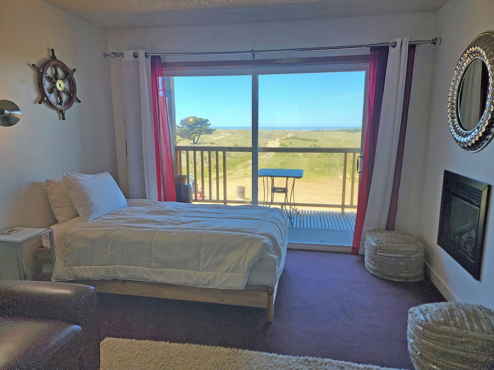 Chautauqua Resort & Conference Center - photo 85