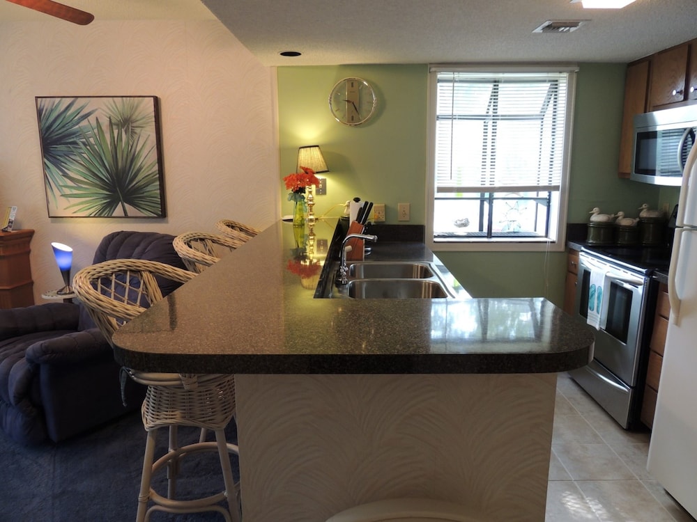 Arcadian Dunes - photo 2