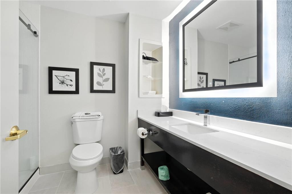 Country Inn & Suites by Radisson Merrillville IN - photo 27