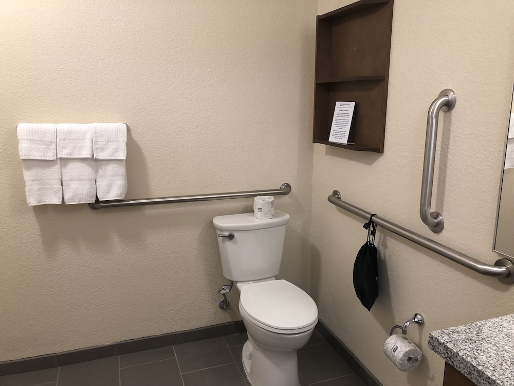 Candlewood Suites Panama City Beach Pier by IHG - photo 42
