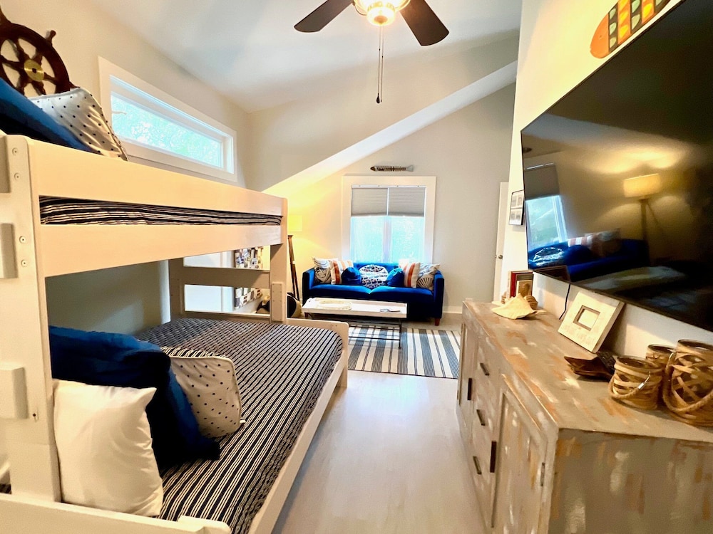 2420 Seabrook Island Rd in Seabrook Island, United States