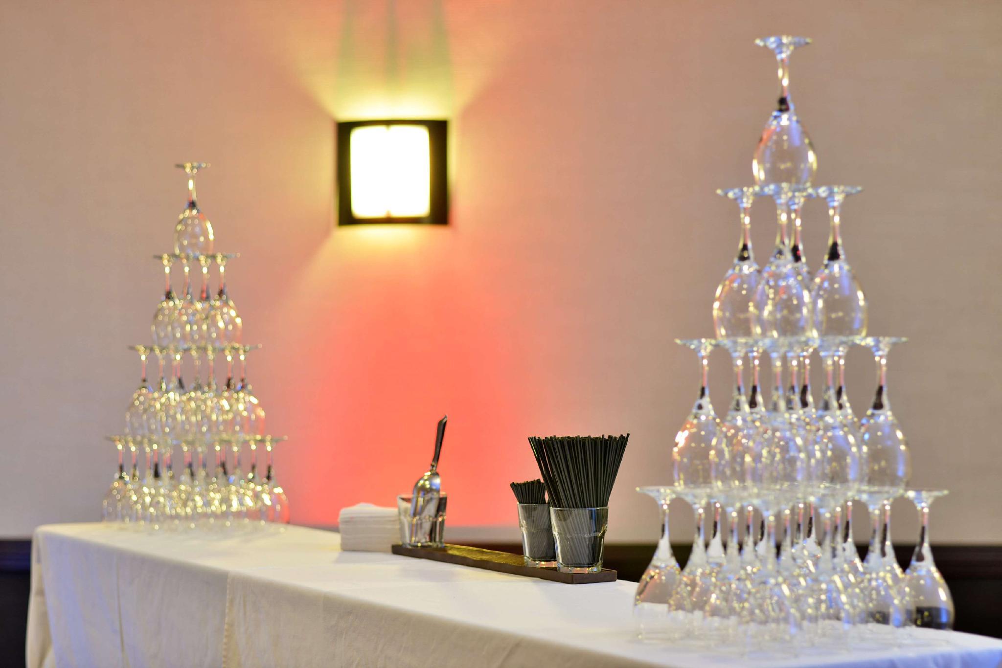 Radisson Hotel Madison - photo 50