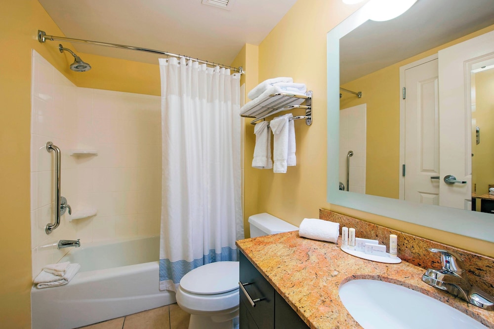 TownePlace Suites by Marriott Bethlehem Easton Lehigh Valley - photo 8