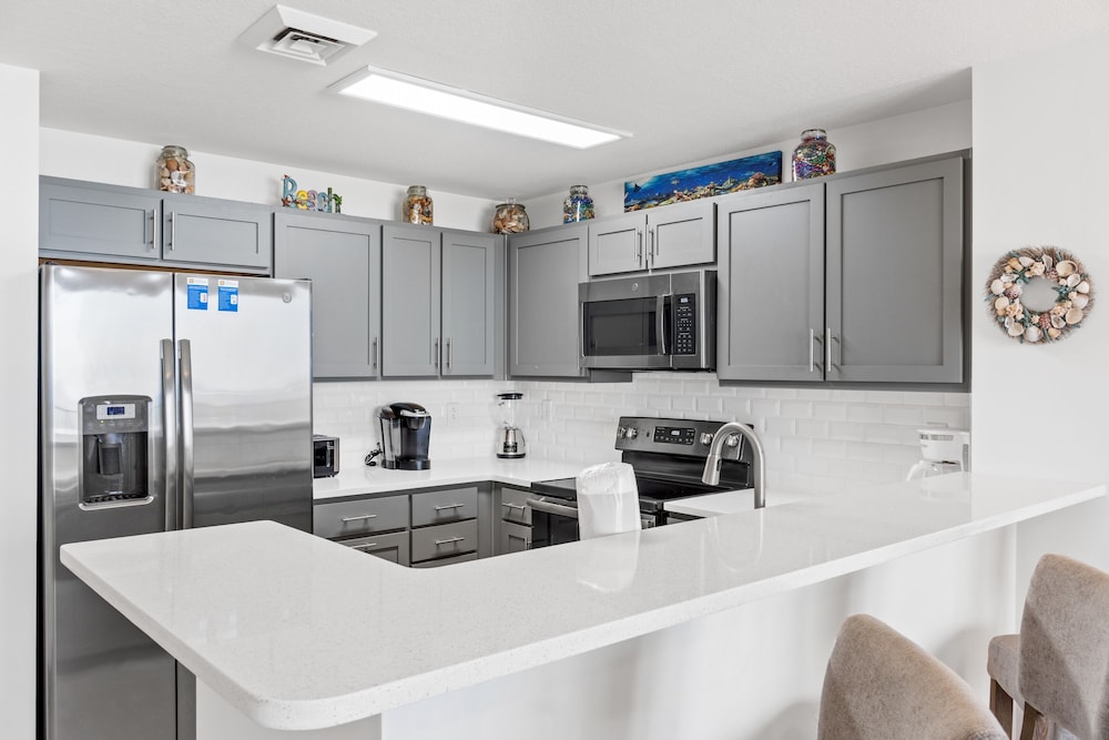 Calypso Tower 3 by Panhandle Getaways - photo 350