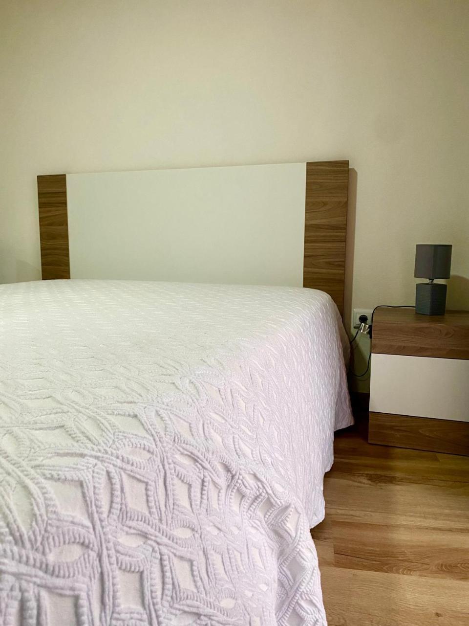 Casinha da Ti’Augusta in Lamego, Portugal