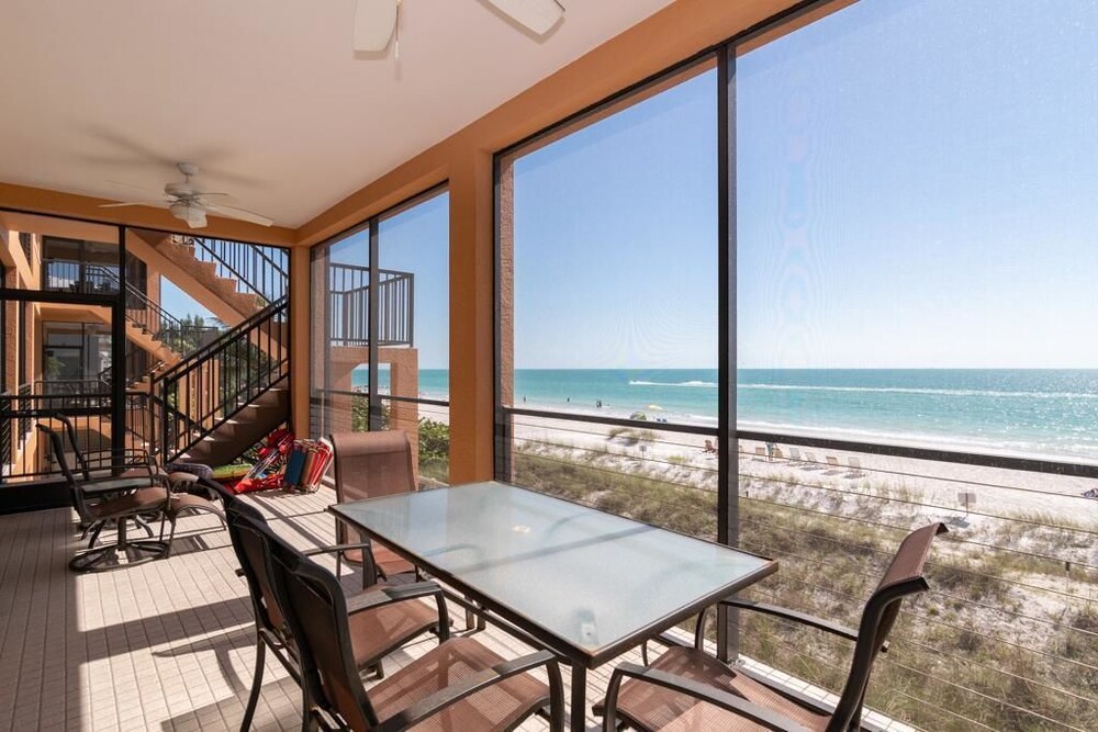Bradenton Beach Club D - photo 8