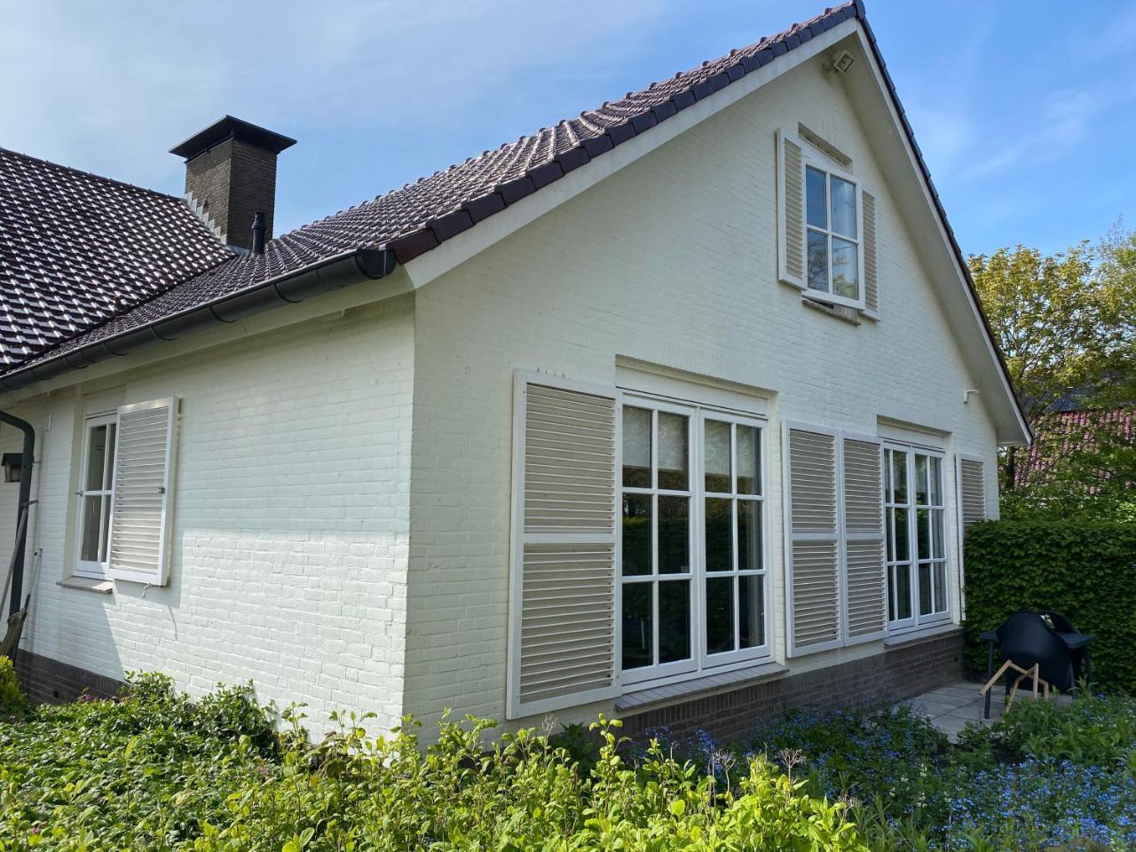 Stay Inn Harlingen — 4-Star Luxury Hotel in Harlingen, Netherlands