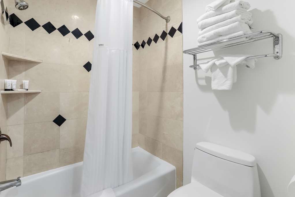 Signature Inn Berkeley - photo 40