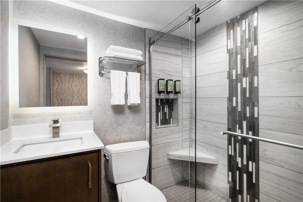 Aiden by Best Western St. George - photo 31