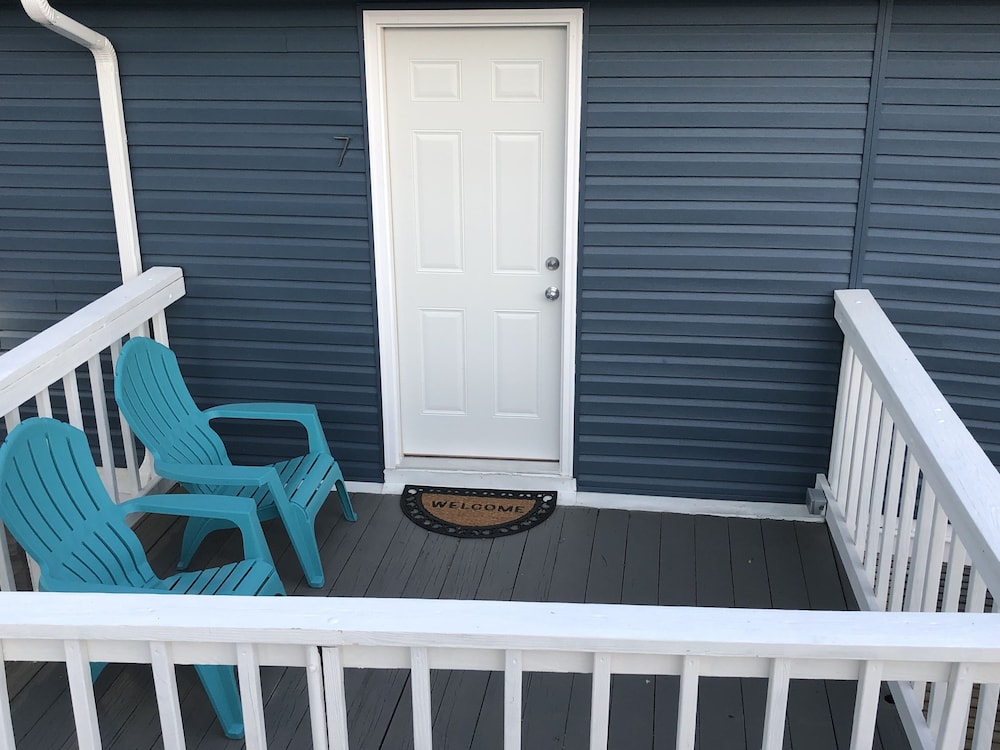 Alexanders Landing - photo 83