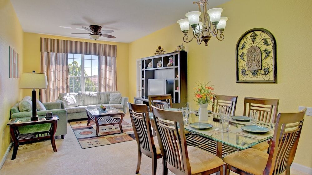 Trafford Condo at Windsor Hills Resort - photo 2