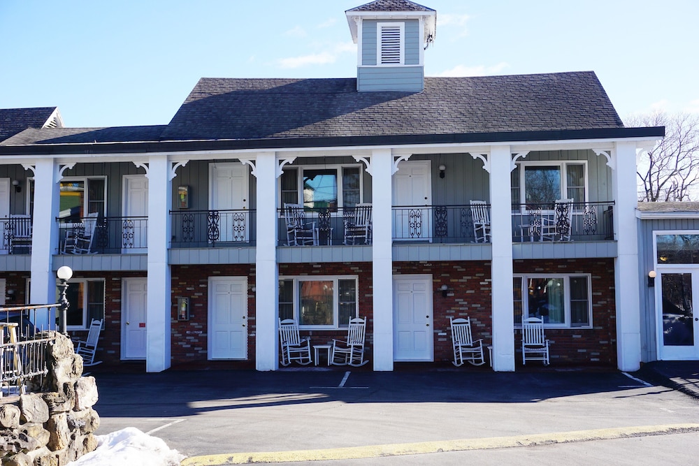 Stay Saratoga - photo 24