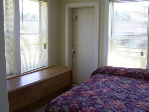 Crestview Inn - photo 28
