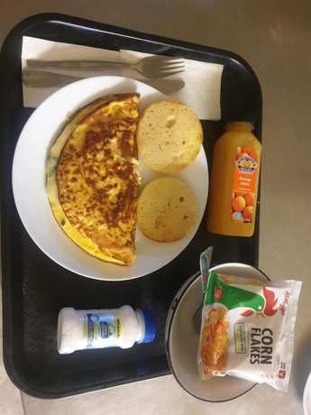 Coolabah Motel - last minute hotel in Walgett
