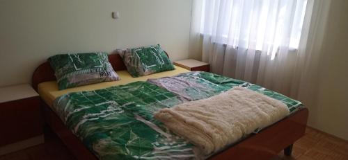 Apartma Rogaska Riviera 17672309 — Rogaska Slatina