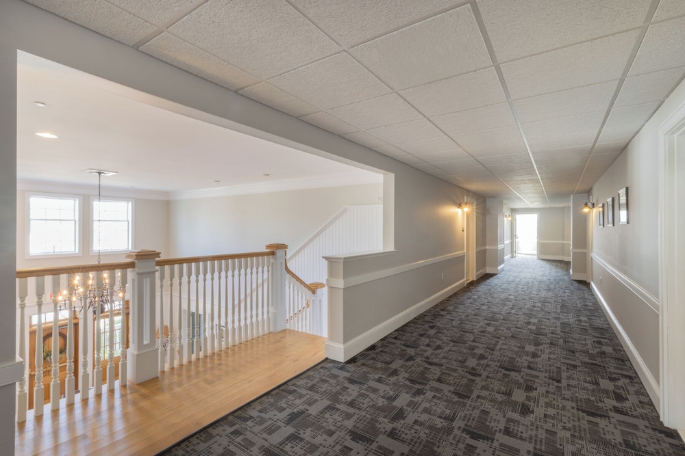Selinsgrove Inn - photo 164
