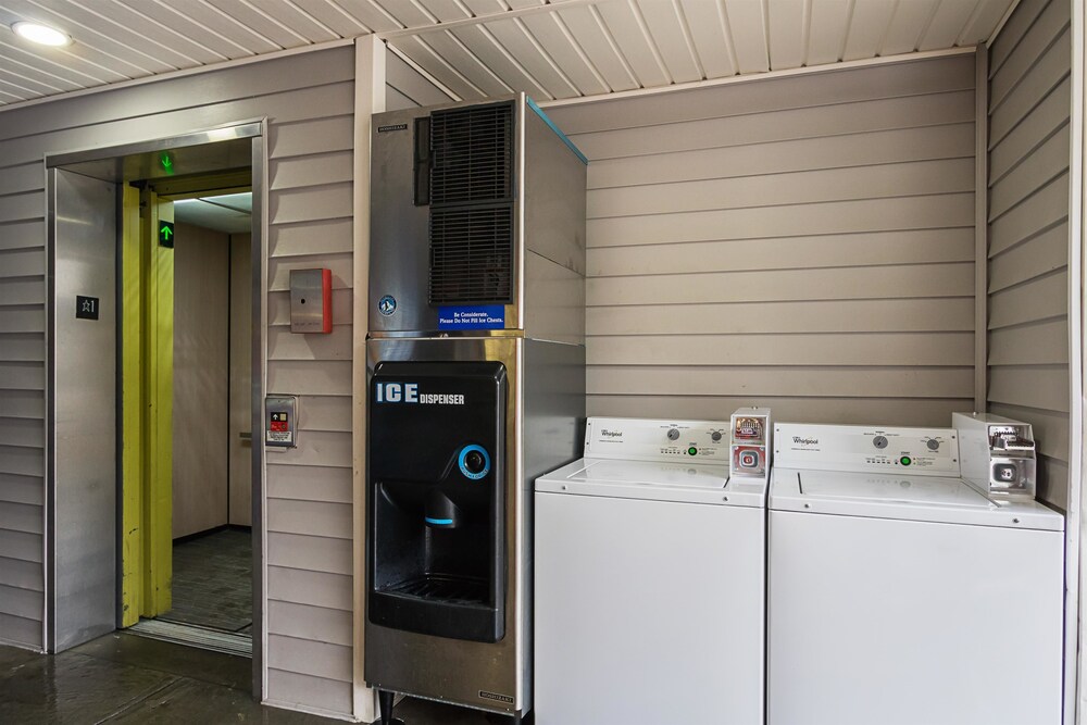 Motel 6 Savannah Ga - photo 39