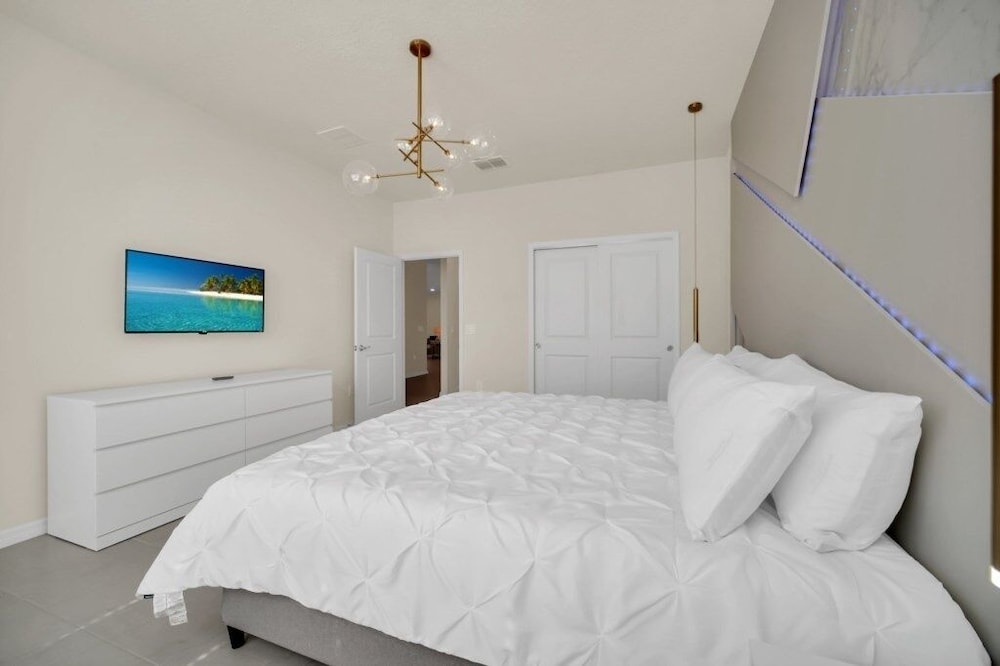 New Luxury Villa Windsor Island Resort 10beds 3616 10 Bedroom Villa - photo 11