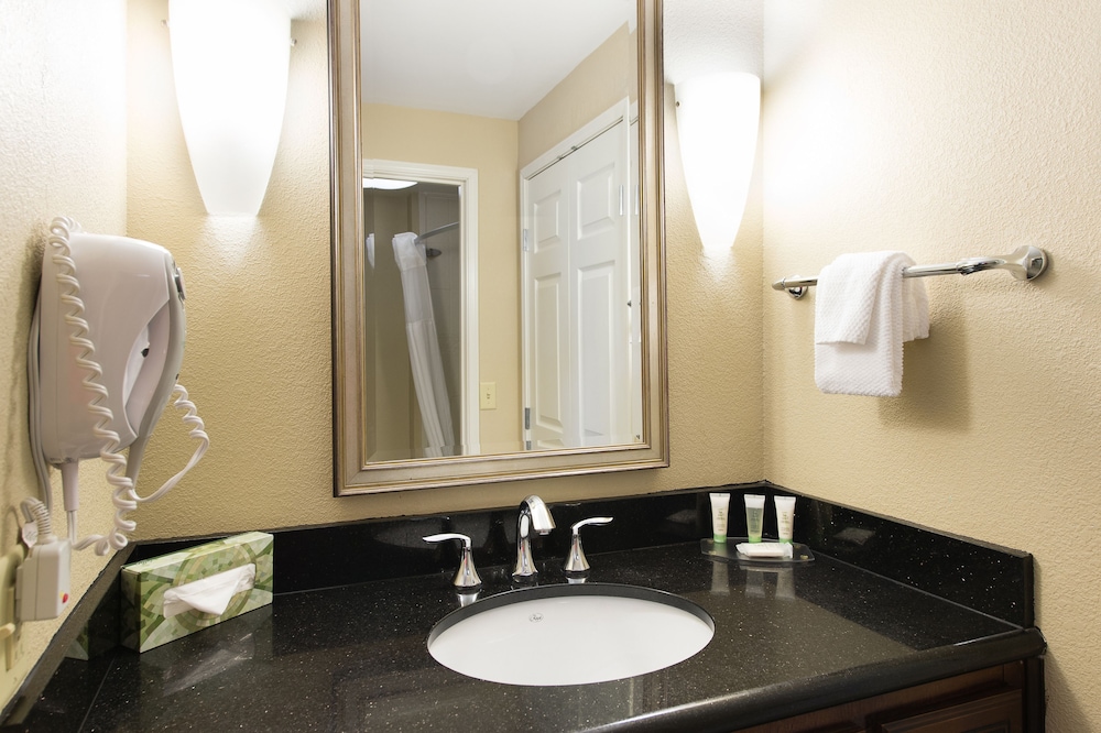 Staybridge Suites Charleston Ashley Phosphate - photo 50