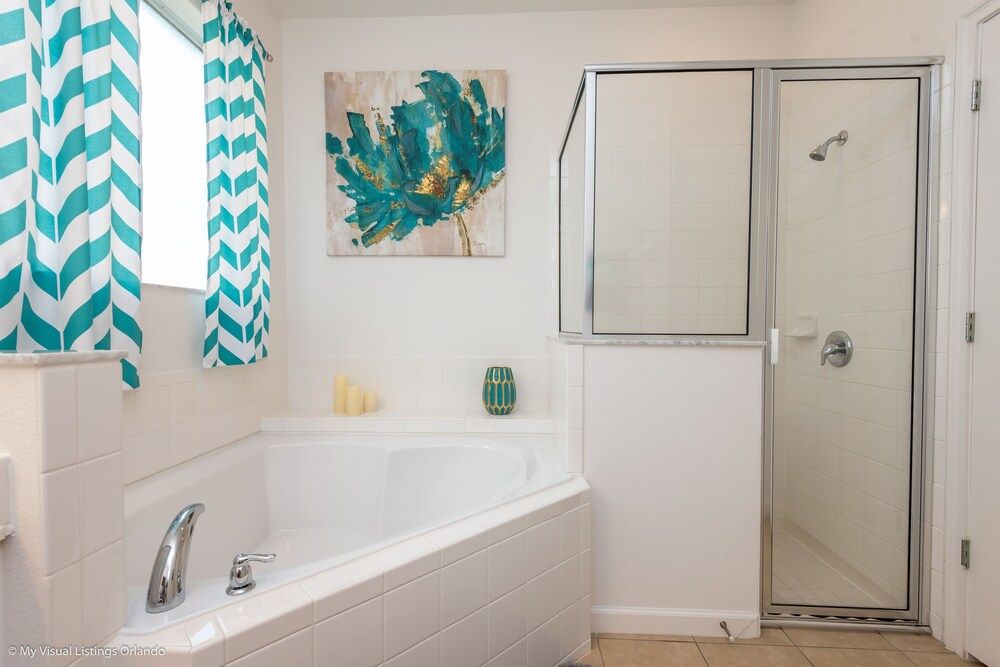 Aviana Resort Home 6bd 5baph Rav6321 - photo 31
