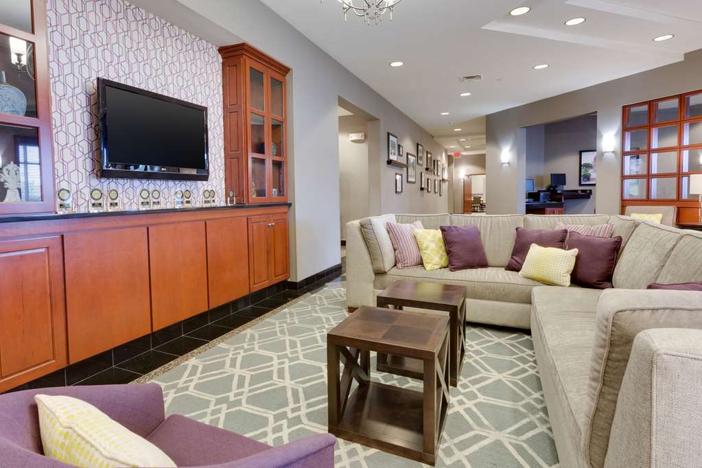 Drury Inn & Suites Middletown Franklin - photo 7