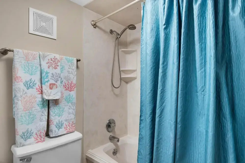 Shoreline Towers 3104 - photo 19