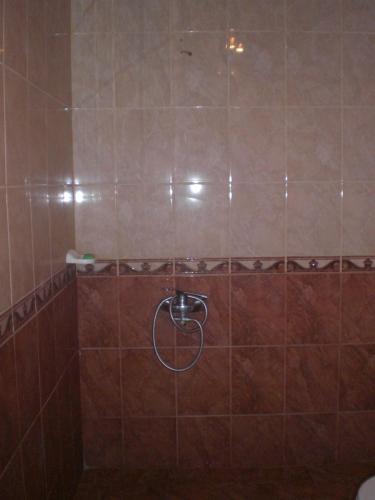Guest House Nona
