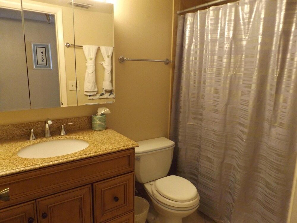 Chateaux Resort Luxury Condominiums - photo 6