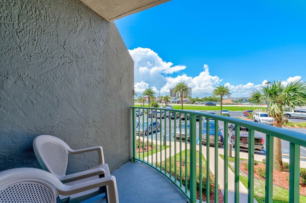 Perdido Towers East 103 - photo 34
